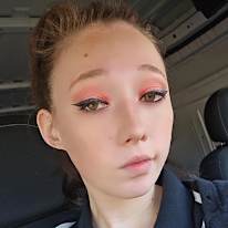 Photo of Chanel