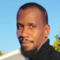 Photo of Jaques