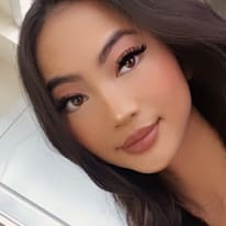 Photo of Lynda