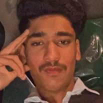 Photo of Shivam Agarwal