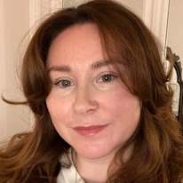 Photo of Marielle Filion