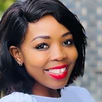 Photo of Zipho