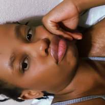 Photo of Tshepang Skhosana