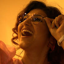 Photo of Shashaa