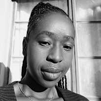 Photo of Kgotlelelo