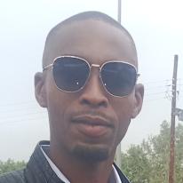 Photo of Mpete