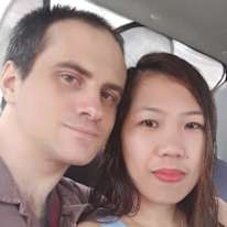 Photo of tomas sidorovich