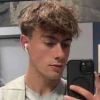 Photo of Sean