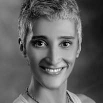Photo of Deema