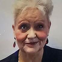Photo of Janis Boyd