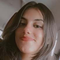 Photo of Neha