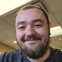 Photo of Mack