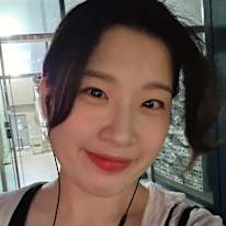 Photo of Eunbi