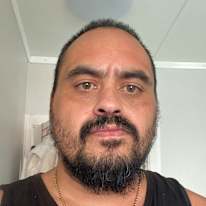 Photo of Carlo