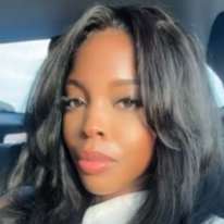 Photo of Lewinah
