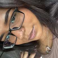Photo of Dayneiris