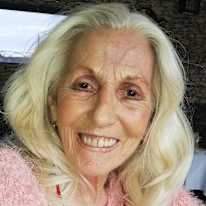 Photo of Edita