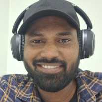 Photo of Rohit Pal