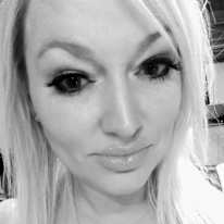Photo of Brittany