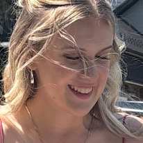 Photo of Chloe