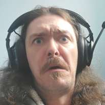 Photo of sean
