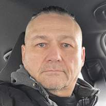 Photo of Dennis