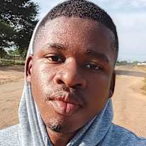 Photo of Ofentse