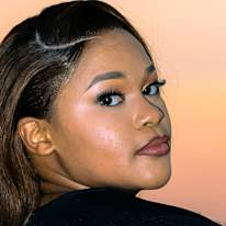 Photo of Kwakho Nqinana