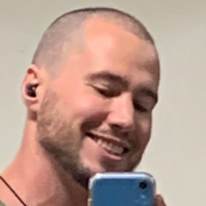 Photo of Brennan