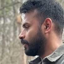 Photo of Adharsh Sugathan Sugathan