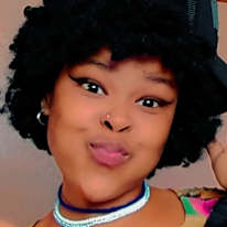 Photo of Thatogatsi Proverb