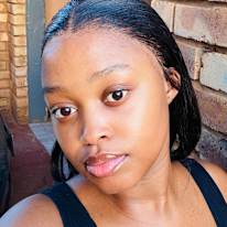 Photo of Bontle