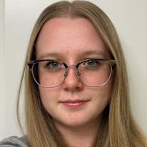Photo of Jalie