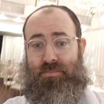 Photo of Sam