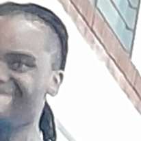 Photo of Lwando