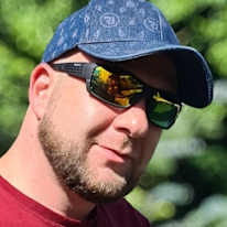 Photo of Karel