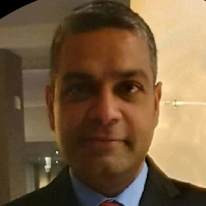 Photo of Nitin