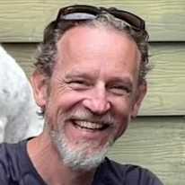Photo of Derek Whitt