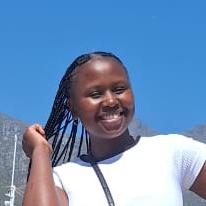 Photo of Ayanda Banzi