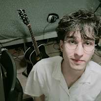Photo of Radu