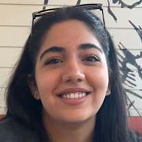 Photo of Naz