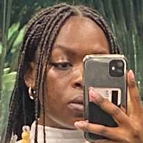 Photo of Nonz
