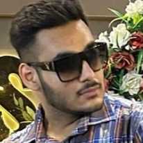 Photo of Jatin Bajaj