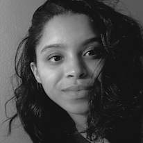 Photo of Leandre Snell