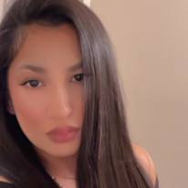 Photo of Nicolette