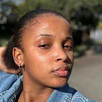 Photo of Mimi