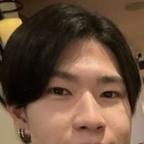 Photo of Ryuya