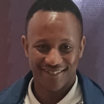 Photo of Siqalo SOGONI