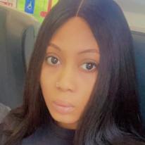 Photo of Omowunmi Sekinat Oseni