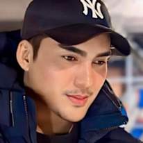 Photo of Drei